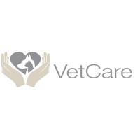 vetfriend logo - Similar company to Sinbio