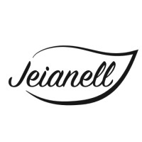 Jeianell logo - Similar company to Web Supplements