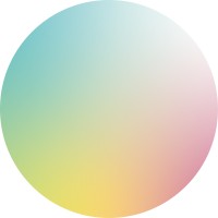 Mineral Empathy logo - Similar company to Célula Lab /  Designing New Imaginaries