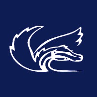 Pegasus Perú logo - Similar company to Transportes Carmelo