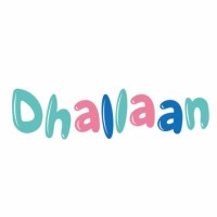 Dhallaan Publications
