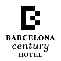 Barcelona Century Hotel logo - Similar company to Brummell Projects