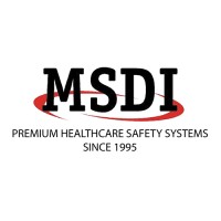 Msdi Safety Care