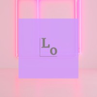 Leole Digital logo - Similar company to Kendani.Com