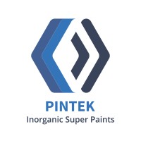 PINTEK logo - Similar company to Pintex Srl