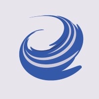 Maelstrom Media logo - Similar company to Springernature科研服务