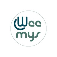 Weemys logo - Similar company to C'Commce
