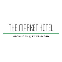 The Market Hotel by WestCord logo - Similar company to Tripletonics