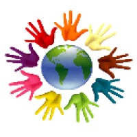 Living Learning Working logo - Similar company to Routinify