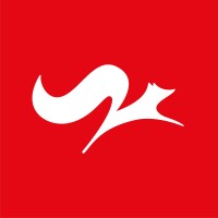 Cunning Plan Marketing logo - Similar company to Pedestrianists.