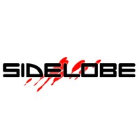 Sidelobe Inc logo - Similar company to Volt-Era