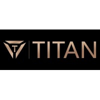 Titan Capital