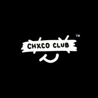 CHXCO CLUB™ logo - Similar company to Winsights
