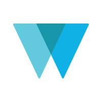 Weitnauer Group logo - Similar company to Maris Doo
