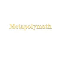 Metapolymath, Llc
