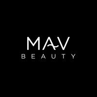 MAV Beauty logo - Similar company to Mythum