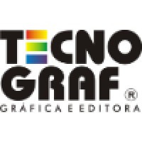 Tecnograf Grafica E Editora