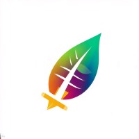 GTM AI B.V. (FitMarketing) logo - Similar company to Replikate
