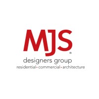 MJS Designers Group logo - Similar company to Phintec Llc