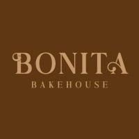 Bonita Bakehouse logo - Similar company to Hotel Evoma