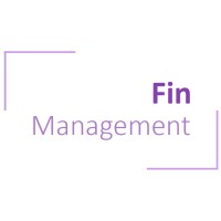 FinManagement logo - Similar company to Sof Group-Formação E Consulting