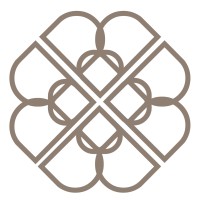 Bufkor, Inc logo - Similar company to Acrylic Display Systems
