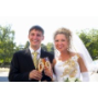 Essex Wedding DJs logo - Similar company to Garrison Chelmsford