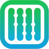 Cubicus Business Intelligence