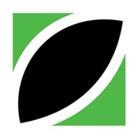 Matakura Website Development logo - Similar company to Tatak Studio