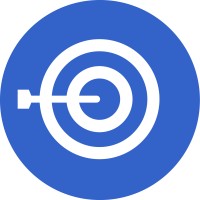 Pass Perfect logo - Similar company to Cerifi