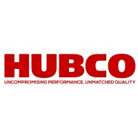 Hubco, Inc. logo - Similar company to Hubco.In
