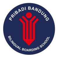 Sekolah Pribadi Bandung logo - Similar company to Ateneo De Zamboanga University