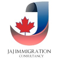 JAJ Immigration Consultancy logo - Similar company to Vincent Law