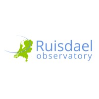 Ruisdael Observatory logo - Similar company to University Of Maryland