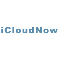 iCloudNow logo - Similar company to Jibchain