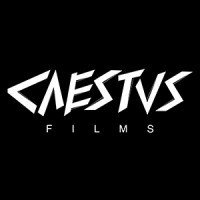 CAESTUS FILMS logo - Similar company to Sidi Tailoring