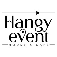 Hangy Event House & Cafe logo - Similar company to Mutcan Poultry