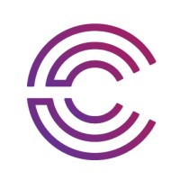 Connecting Creations Pvt. Ltd. logo - Similar company to Arc Technologies