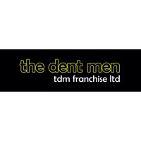 TDM Franchise Ltd logo - email format related to CheapAccounting