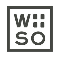 Wall Street Orthodontics logo - Similar company to Ignitedds