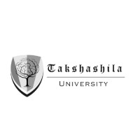 Takshila University- GrowthSpree logo - Similar company to Takshilla Consulting Services