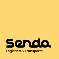 Senda Soluciones Logísticas SAC logo - Similar company to Knack Trend