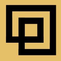 D DESIGN logo - Similar company to Creative Square Feet