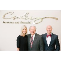 Croley Insurance And Financial