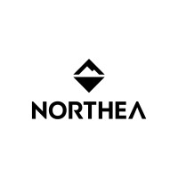Northea logo - Similar company to Miznon Melbourne