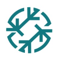 Cooling Rent - Aluguer E Gestão De Equipamentos De Frio