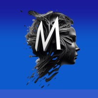 Mind Media Group, LLC logo - Similar company to Halal Fresh Ltd