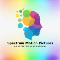 Spectrum Motion Pictures