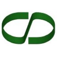 Conveyordesigns Inc. logo - Similar company to Project Meta