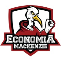 Associação Atlética Acadêmica Eugênio Gudin logo - Similar company to Centro Mackenzie De Liberdade Econômica